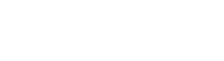 Raymond Brown Group
